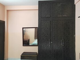 SR Corporate Homes
