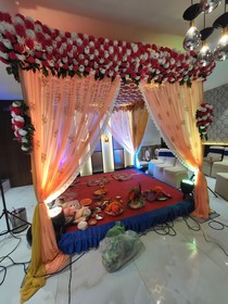The Adventure Luxury Hotel