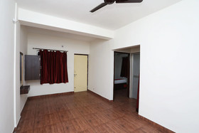 The Dream Palace By OYO Rooms