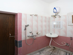 OYO 10512 Shivaas Royal