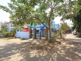 OYO 10512 Shivaas Royal