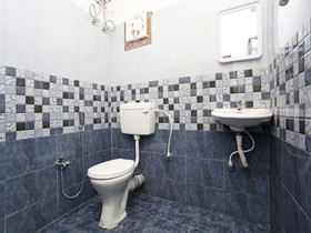 OYO 10512 Shivaas Royal