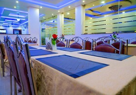 The Kanchan Plaza by FabHotels