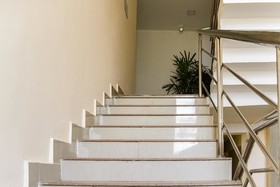 The Midland by OYO Rooms