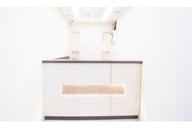 Treebo Trend Kings Court