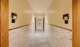 Treebo Trend Aasma Downtown