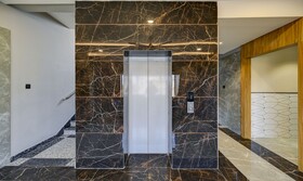 Treebo Trend Aasma Downtown