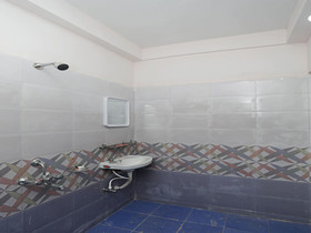 Usha Residdency by OYO