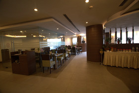 Ira By Orchid Bhubaneswar