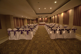 Ira By Orchid Bhubaneswar