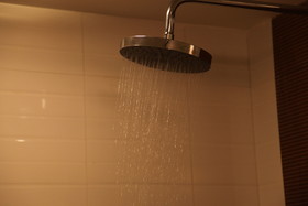 Ira By Orchid Bhubaneswar