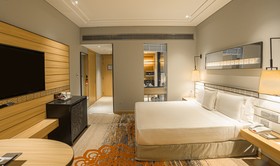 Welcomhotel Bhubaneswar