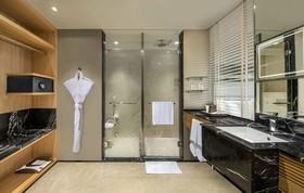 Welcomhotel Bhubaneswar