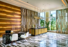 Welcomhotel Bhubaneswar