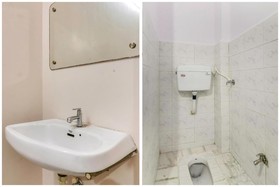 Hotel Bhawani Palace by OYO Rooms