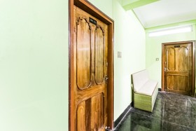 Hotel Digantika by OYO Rooms