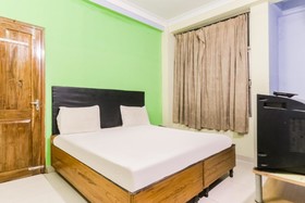 Hotel Digantika by OYO Rooms