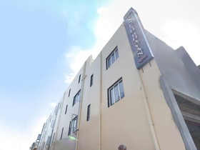 Hotel Ganesh Bhawan by OYO Rooms