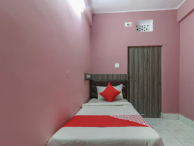 Hotel Nirmalya by OYO Rooms