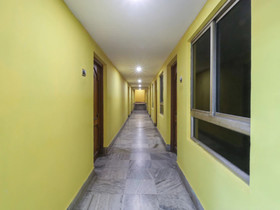 Hotel Nirmalya by OYO Rooms