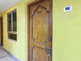 Hotel Nirmalya by OYO Rooms