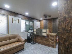 Hotel Nirmalya by OYO Rooms