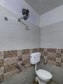 Hotel Nirmalya by OYO Rooms