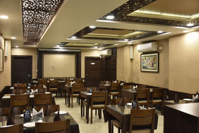 Hotel Shankar Bhavan