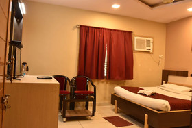Hotel Shankar Bhavan