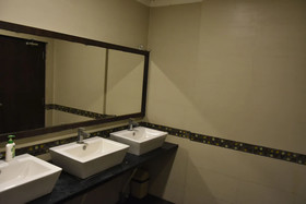 Hotel Shankar Bhavan