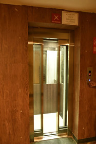 Hotel Shankar Bhavan