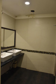 Hotel Shankar Bhavan