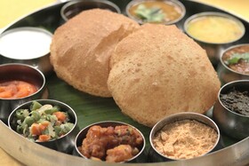 Nirmalya Inn