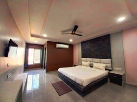 Nirmalya Inn