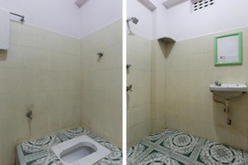 Nirmalya's Maharaja by OYO Rooms