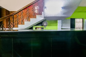 Ashirbad Guest House by OYO Rooms