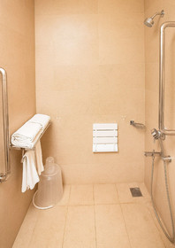 Bikram Stays by OYO Rooms