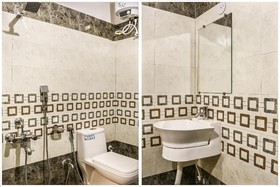 Capital O Jai Adisson