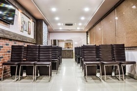 Capital O Jai Adisson