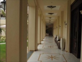 Pramod Hotels And Resorts