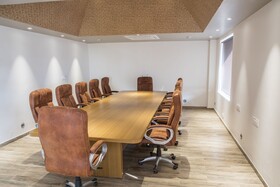 Swosti Chilika Resort