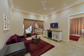 Mayfair Palm Beach Resort