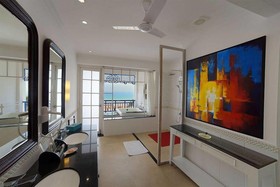 Mayfair Palm Beach Resort