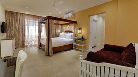 Mayfair Palm Beach Resort
