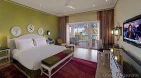 Mayfair Palm Beach Resort
