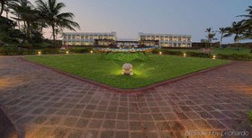 Mayfair Palm Beach Resort