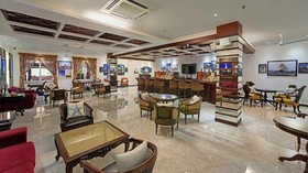Mayfair Palm Beach Resort
