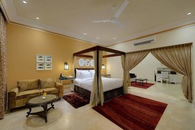 Mayfair Palm Beach Resort