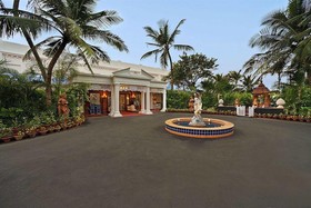 Mayfair Palm Beach Resort