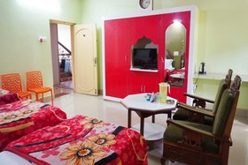 Hotel Princess